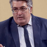 Kaizaad Kotwal — Teacher