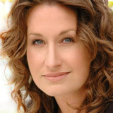 Rebecca Croll — Marla Cahill