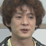 黒田隼之介 — Old Man from the Fish Shop (voice)