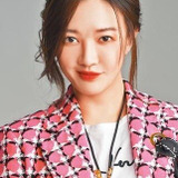 李杏