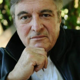 Luc Florian — Océanonix (voice)