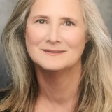Jody Gelb — Barb Old Lady (voice)