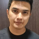 Aldi Taher — Aksha