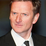 Michael Kessler — Dirk van Kombast