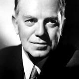 Montagu Love — John Randolph