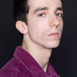 Manuel Egozkue — Egoz