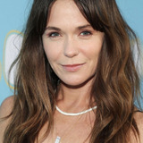 Кэтрин Аселтон — Alicia