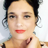 Жаклин Уайт — War Journalist (uncredited)