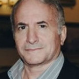 Robert Lence — 'Tweet' Pigeon (voice)