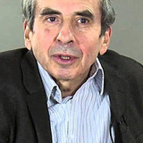 Andrzej Walden — Other part