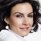 Diana Lyubenova — Cheren