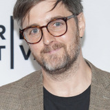 Henry Roosevelt — Henry