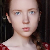 Полина Тарасова