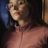 Julie Minichová — G&T Girl