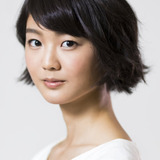 堀春菜 — Harumi