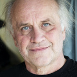 Michael Kocáb — Self (archive footage) (uncredited)