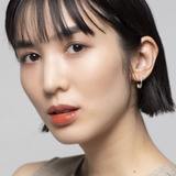 Хинако Такахаши — (voice)