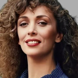 Inés Morales — Chica 2