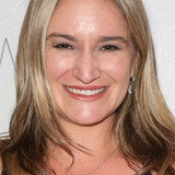 Ashley Avis — Supermodel (uncredited)