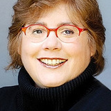 Marilyn Kagan — Rosalie