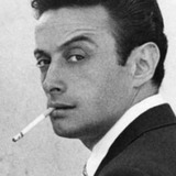 Lenny Bruce — Self