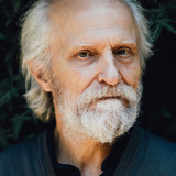 Дэвид Патрик Келли — Sully