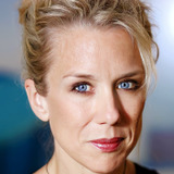 Lauren Weedman — Dean Riley