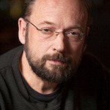 Péter Galambos — Ellenőr