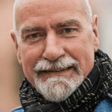 Egill Ólafsson — Stinni