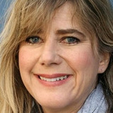 Imogen Stubbs — Anna Lee