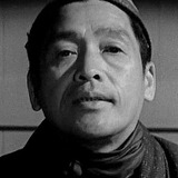 藤原釜足 — Assistant-to-the-Chief Wada