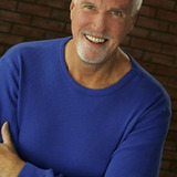 Bill Wilson — Agent at Billings House