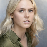 Greta van den Brink