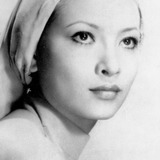 徐楓 — Princess Ah Kai