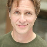 James Krag — Rookie Agent Roger