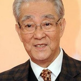 Chow Chung — Inspector Sik