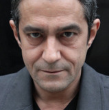 Husky Kihal — Jacques Cardi