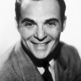 Марк Лоуренс — Vinnie 'The Cannon' DiMotti