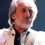 John Entwistle — Himself (archive)