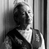 Liboria Rodríguez — Leodegaria 'Leo' Victoria