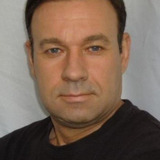 Toni Hristov — Forain défi