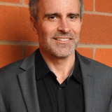 Trevor Coppola — Restaurant Patron (uncredited)