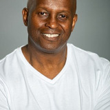 Mark Del Amo — Hoarse Prisoner