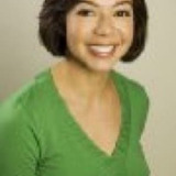 Yelba Osorio — Blanco's Girlfriend