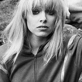 Ellen Foley — Hildy