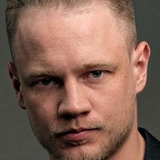 Райан Оттер
