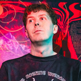 Phil Lester — Male Technician #1 (voice) (uncredited)