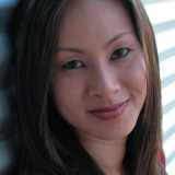Miranda Kwok — Tommy Wong