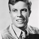 Jimmie Dodd — GI Buddy (uncredited)