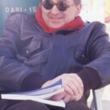 Gianfranco Mingozzi — Priest That Lets Steiner Play Organ (uncredited)